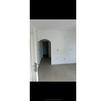 Wohnung 2 Zimmer - 480,00&nbsp;EUR Kaltmiete, ca.&nbsp; 40,00&nbsp;m&sup2; in Völklingen (PLZ: 66333)
