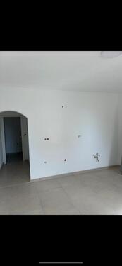 Foto - 1 Zimmer Erdgeschoßwohnung zur Miete in Völklingen