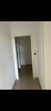 Foto - Erdgeschoßwohnung in Völklingen zur Miete