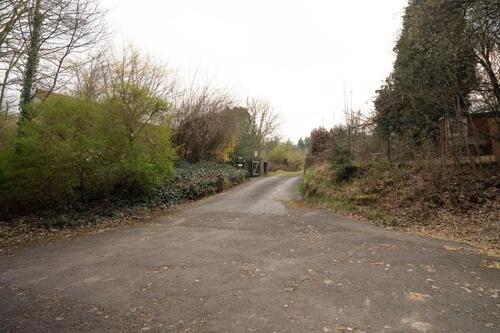 Foto - 7 Zimmer Einfamilienhaus in Rinteln