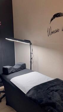 Foto - andere zur Miete in Düsseldorf