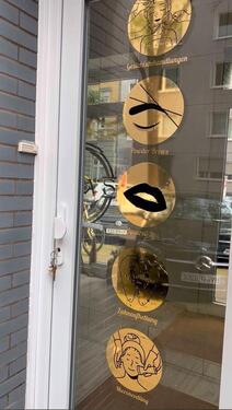 Foto - andere in Düsseldorf zur Miete