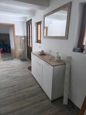 Foto - Ferienwohnung Monteurzimmer zu vermieten