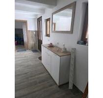 Ferienwohnung Monteurzimmer zu vermieten - Nortrup