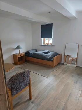 Foto - andere zur Miete in Nortrup