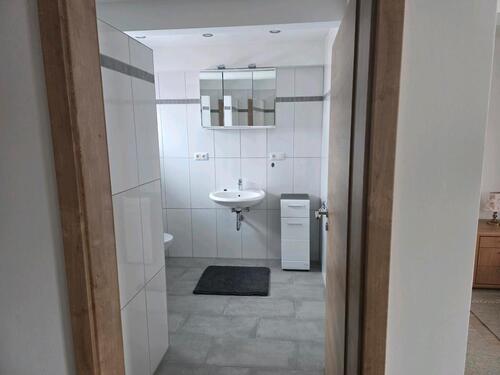 Foto - andere in Nortrup zur Miete