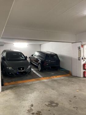 Foto - andere in Leipzig