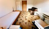 Foto - 1 Zimmer Etagenwohnung in Edewecht