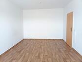 Foto - 1 Zimmer Etagenwohnung in Parchim