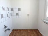 Foto - Etagenwohnung in Parchim zur Miete