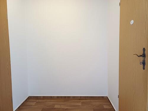 Foto - 
