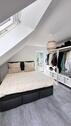 Foto - 3 Zimmer Dachgeschoßwohnung in Tegernheim