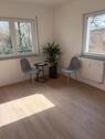 Foto - Gewerbeimmobilie- im Stil einer Wohnung in Bodenheim