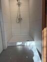 Foto - 2 Zimmer Erdgeschoßwohnung zum Kaufen in Mommenheim