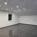 Foto - Moderne 100 m² Wohnung im Neubaugebiet Firmenich
