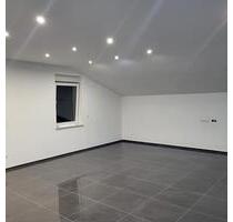 Moderne 100 m² Wohnung im Neubaugebiet Firmenich - Mechernich