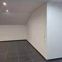 Foto - 4 Zimmer Etagenwohnung zur Miete in Mechernich