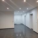 Foto - 4 Zimmer Etagenwohnung in Mechernich