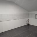 Foto - Etagenwohnung in Mechernich zur Miete
