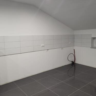 Foto - Etagenwohnung in Mechernich zur Miete