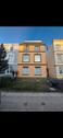 Foto - Mehrfamilienhaus mit 3 Wohneinheiten - provisionsfrei