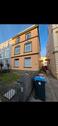 Foto - 6 Zimmer Mehrfamilienhaus, Wohnhaus zum Kaufen in Lübeck