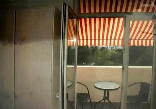 Foto - Etagenwohnung in Berlin zum Kaufen