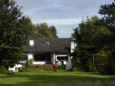 Foto - Einfamilienhaus EFH + Baugrundstück - Lilienthal-Toplage 1.773 m2