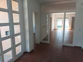 Foto - 5 Zimmer Doppelhaushälfte in Pulheim