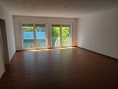 Foto - Doppelhaushälfte in Pulheim zum Kaufen