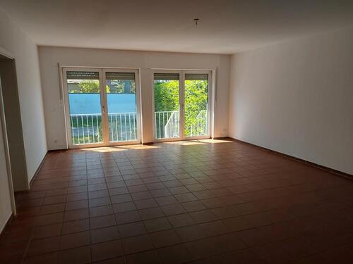 Foto - Doppelhaushälfte in Pulheim zum Kaufen