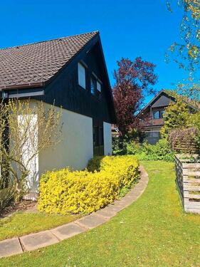 Foto - 7 Zimmer Einfamilienhaus in Leopoldshöhe
