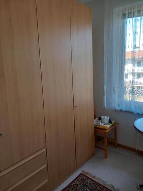 Foto - verkaufe 4 Zimmer Wohnung 88 qm, Garage, Marsberg 34431