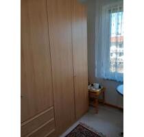 verkaufe 4 Zimmer Wohnung 88 qm, Garage, Marsberg 34431