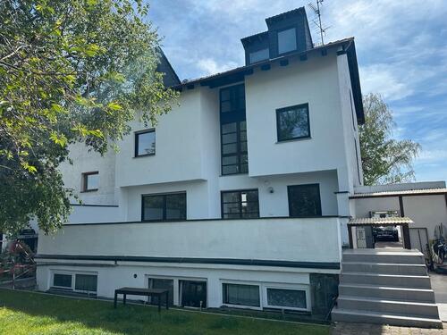 Foto - 10 Zimmer Mehrfamilienhaus, Wohnhaus zum Kaufen in Weiterstadt