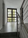 Foto - Mehrfamilienhaus, Wohnhaus in Weiterstadt zum Kaufen
