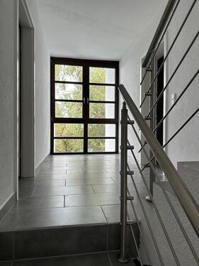 Foto - Mehrfamilienhaus, Wohnhaus in Weiterstadt zum Kaufen