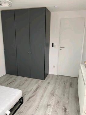 Foto - andere in Darmstadt