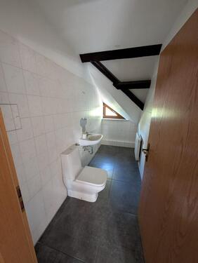 Foto - Etagenwohnung in Zittau