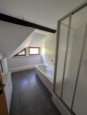 Foto - Etagenwohnung in Zittau zur Miete