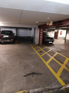Foto - andere in Ratingen