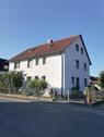 Foto - Hochwertig ausgestattetes MFH in guter Lage zu ER; Herzogenaurach