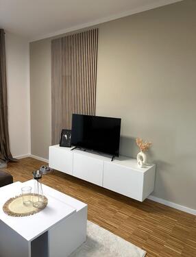 Foto - Etagenwohnung in Hohe Börde
