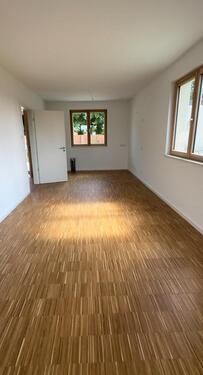 Foto - Etagenwohnung in Hohe Börde zur Miete