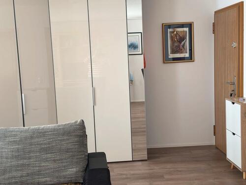 Foto - Wohnung in Schrobenhausen - 139.000,00 EUR Kaufpreis,