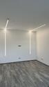 Foto - Etagenwohnung in Schlüchtern