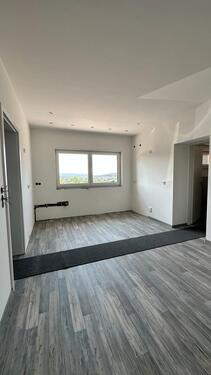 Foto - Etagenwohnung in Schlüchtern zur Miete
