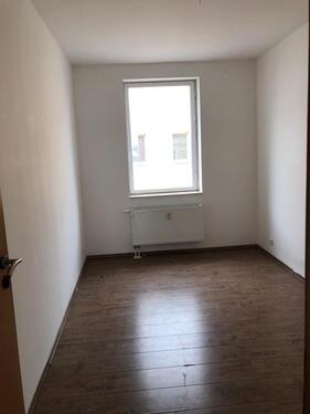 Foto - Gemütliche 2 Raum Wohnung zu vermieten