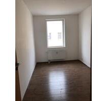 Gemütliche 2 Raum Wohnung zu vermieten - Magdeburg