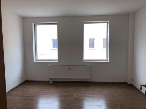 Foto - Etagenwohnung in Magdeburg zur Miete